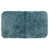 Turquoise is out of stock