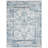 Endel Abstract Indoor Rug-1143664078