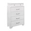 Commode 6 tiroirs Adebayo-1267005680