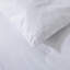 Édredon en duvet synthétique polyester toutes saisons-86835023-86835024