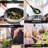 DGPCT 23 Utensil Set