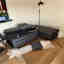 Customer photo 2 of 3