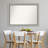 Flat Wall Mirror-1824598043