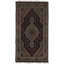 Ohanlon One-of-a-Kind 3' X 5'5" Area Rug