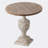 Pinkley Single Coffee Table-809759225