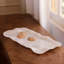 Resin Tray-968336319