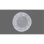 Table basse ronde-1887467387