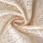 Sheer Curtain Pair-879115645