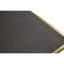 Jamesville Sled Coffee Table