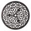 Messer 2 - Person Patio Dining Set with Round Table-28021162