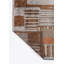 Rapture Abstract Area Rug-1123818440