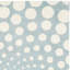Tapis en laine et en viscose touffeté à la main Candelo Soho-1448083639