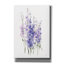"Epic Graffiti" Spring Blooms 3 "par Katrina Pete, art mural sur toile-106171640