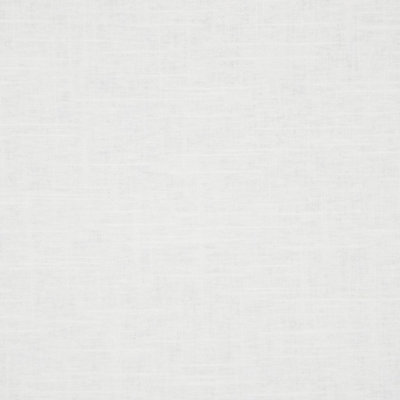 Tissu Fairmont