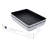 Office Desk Organizer Set-50190145