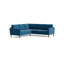 Laguna Sectional-1859604394-1859604403