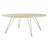 Williams Single Coffee Table-14968258-36072949-36072951