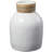 Terracotta Decorative Bottle-1141386478-1141386479