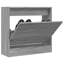 2 Pair Shoe Storage-1690853037-1767595074