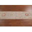Tapis turc Oushak 3 x 10