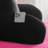Juicy Couture Backrest Pillows-116834309