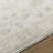 Christalle Oriental Rug-92290488