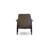 Reynolds Upholstered Armchair-27703942-27703943