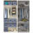 Rebrilliant Fabric Box-109583069