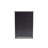 Jesse 12 Pair Shoe Storage Cabinet-2052517437