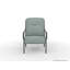 Pasadera Outdoor Lounge Chair-189240383-189240330
