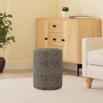 Tallen Arlington Fabric