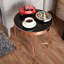 Table de bout Sevenoak