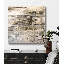 Armada - Artist Enhanced Canvas Print-1649300825-1710301758