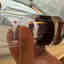 Customer photo 1 of 3