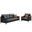 Ensemble de salon Floson-1323546845