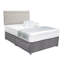 Arturo Upholstered Headboard-383950989-384349978-384349971