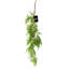 100cm Faux Plant-65743089