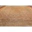 Tapis Amritsar
