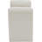 Hobel Boucle Upholstered Bench-74999075