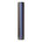 Gallery Dimmable 8 Lbs Flush Mount Scone-96124212-96124209