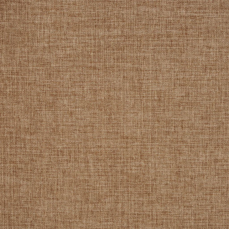Tissu Tillis, Osier