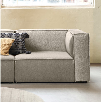 Fauteuil l 44,09 po Shonnard