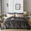 Couverture en flanelle légère et confortable-412474711-412499284