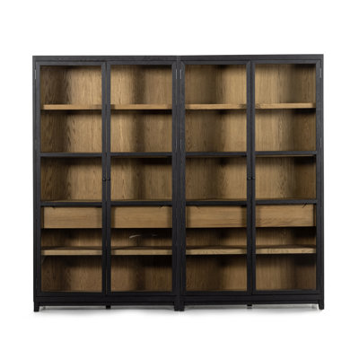 Millie Display Stand