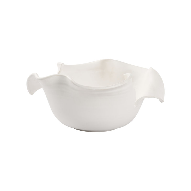 Bella Bowl