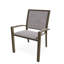 Kendall Outdoor Dining Chair-2031555415-2031555406