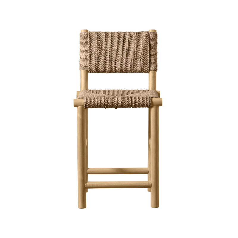 Hacienda Stool