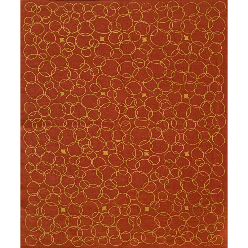 Tapis rouge Shailena