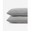 Snug Sham Set-1741802178-1741802176