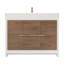 Ensemble de meuble-lavabo simple 48 po Tusculum-570155350-569481034
